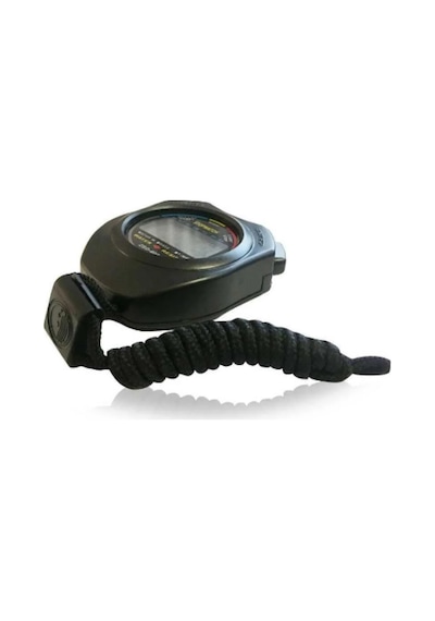 Dijital Kronometre - Geri Sayım Sayacı - Zamanlayıcı - Stopwatch