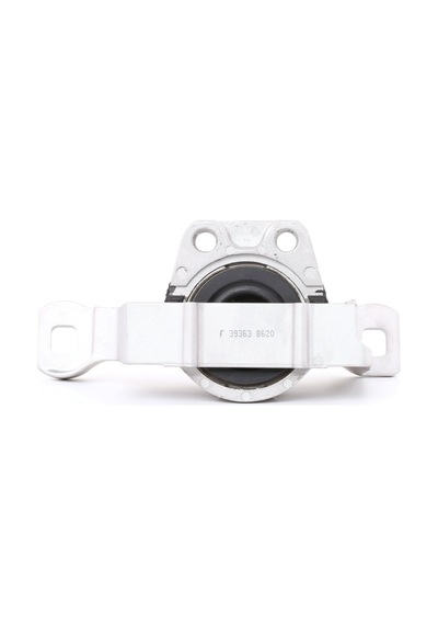 S40 V50 V40 C30 Sağ Motor Takozu Kulağı 1.6 Dizel