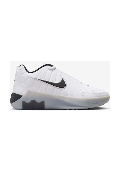 Nike Nikebeyaz Basketbol Ayakkabısı Hv2270-100-lebron Wıtness Ix Beyaz