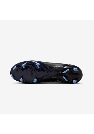 Nike Mercurial Vapor 16 Academy Fg Erkek Krampon Fq1458-001 Siyah