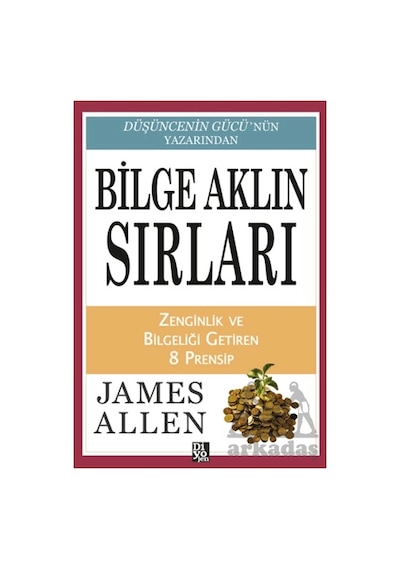 Bilge Aklın Sırları