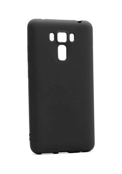 Asus Zenfone 3 Laser Zc551Kl Kilif Zore Premier Silikon 420823359