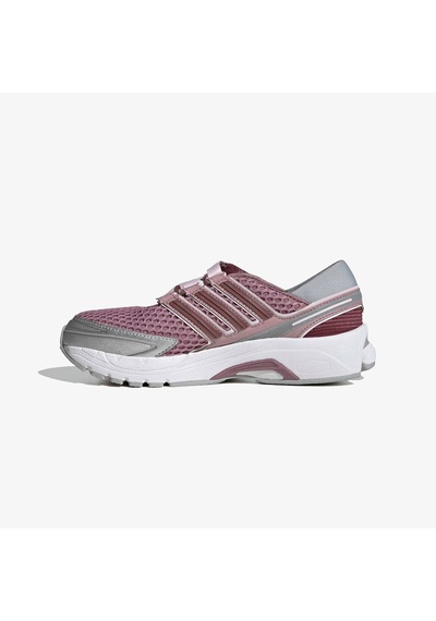 Adidas Adistar Control 5 Mj Kadın Siyah Koşu Ayakkabısı La1540 2800282