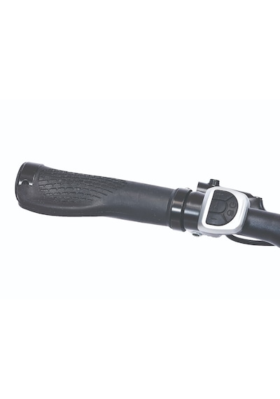 Corelli E-lite-l 48 Cm 10-v Hd Mavi Elektrikli Şehir Bisikleti Mavi