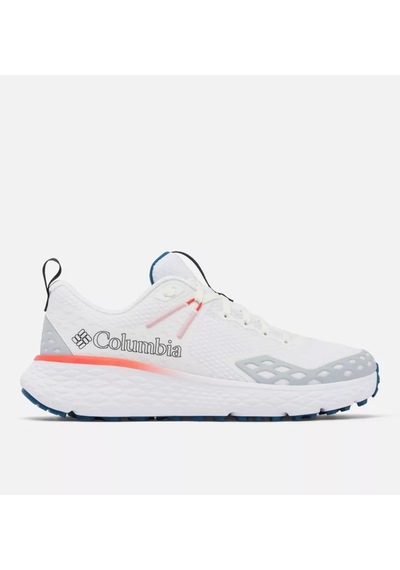 Columbia Bm2858 Konos Trs Erkek Spor Ayakkabı 2079321100 Beyaz
