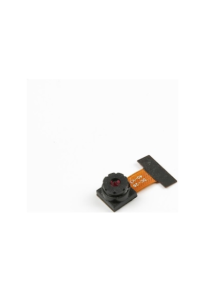 ESP32-CAM WiFi Bluetooth Geliştirme Kartı  + OV2640 Kamera Modülü