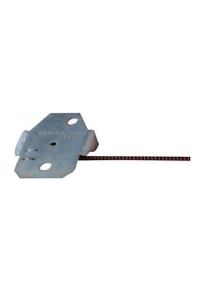 Depomıx Cam Mekanizma Spirali Tablalı Sağ Dkş-slx 008 Adet
