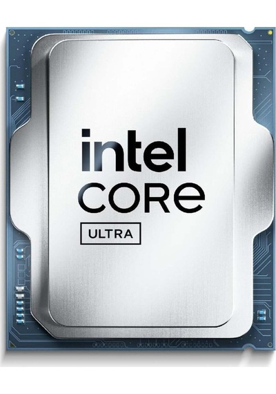 Core Ultra 5 245kf Tray 4.2ghz 24mb Önbellek 14 Çekirdek 1851 3nm İşlemci-133044