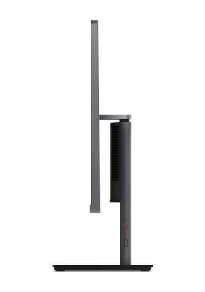 Lenovo Thinkcentre Neo 50A 12SAA01WTR i7-13620H 16 GB 512 GB SSD 27" Dos Masaüstü Bilgisayar
