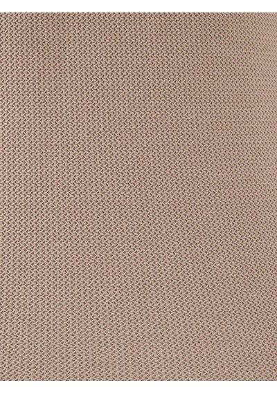 Loft Regular Fit Bej Erkek Uzun Kollu T-shirt Lf2040679 Bej