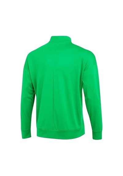 Nike Dri-fit Academy Pro 24 Knit Track Jacket Erkek Ceket Fd7681-329 Yeşil