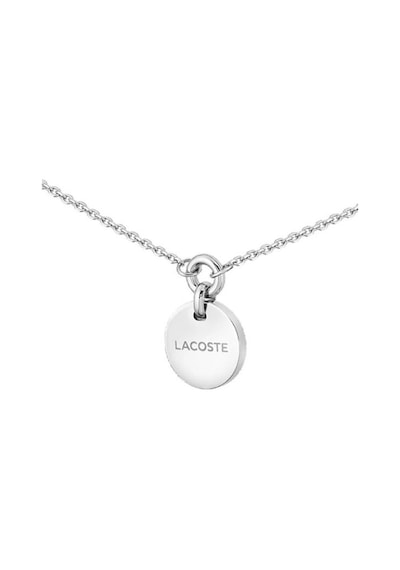 Lacoste Lacj2040404 Kadın Bileklik Gri