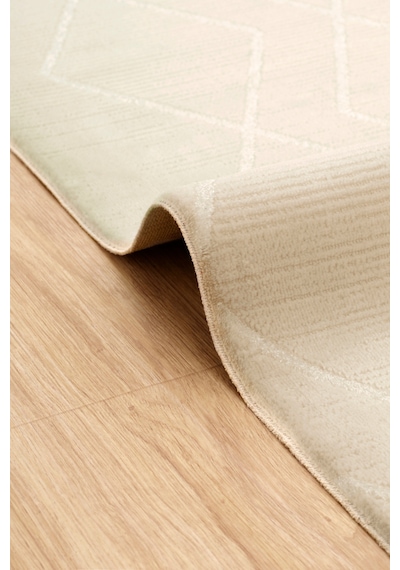 Kaşmir Halı 7/24 Calipso Morava 120x180 Cm 210.03.03.3282
