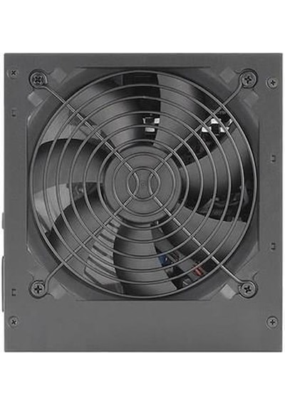 Thermaltake 750W 80+ TR2 ST -PS-TRS0750NNSAWE-T Güç Kaynağı