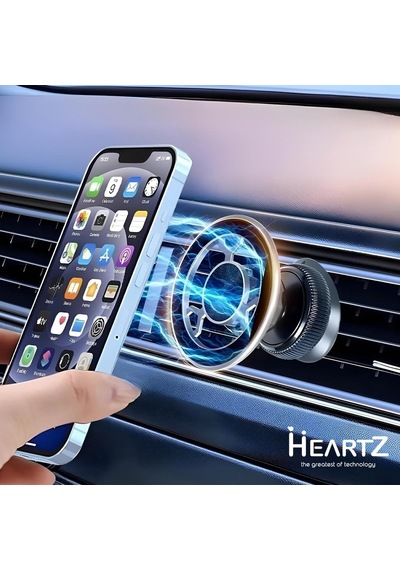 Araç Telefon Tutucu Yasal Prosedüre Uygun Araç Tutucu Havalandırma Girişine Takılır Kilitlenir Sallanmaz Kutu İçerisinde Kılıfınıza Takabileceğiniz Metal Halka Bulunur Ceza Yemeden Kullanabilirsiniz 2 Mixed Araç Telefon Tutucu Yasal Prosedüre Uygun Araç Tutucu Havalandırma Girişine Takılır Kilitlenir Sallanmaz Kutu İçerisinde Kılıfınıza Takabileceğiniz Metal Halka Bulunur Ceza Yemeden Kullanabilirsiniz 2 Mixed
