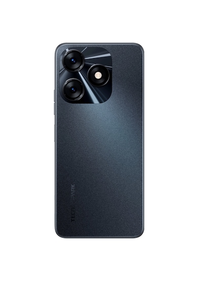 TECNO Spark 10 8 GB 128 GB Cep Telefonu (TECNO Türkiye Garantili)