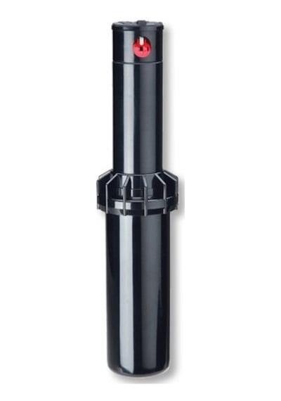 Hunter Pgj Rotor Pop Up Sprink