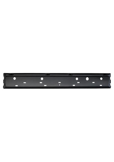 Bzt Ford Transit Connect- 09/14 Arka Tampon Metal Sensör Delikli Eagle Body 9t1617k823fa