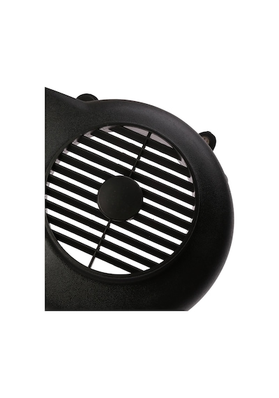 Suzuki An125 Fan Kapaği 271917582