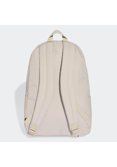 Adidas Classic Bej Sırt Çantası Jx8860 Krem