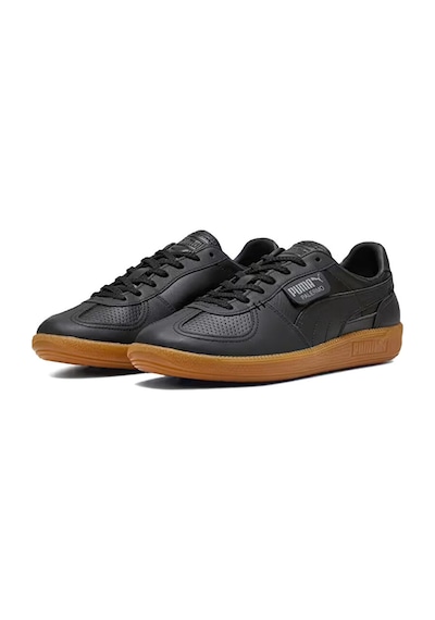 Puma Palermo Lth S&p Erkek Günlük Ayakkabı 39838302 Siyah 39838302 Siyah Puma Palermo Lth S&p Erkek Günlük Ayakkabı 39838302 Siyah 39838302 Siyah