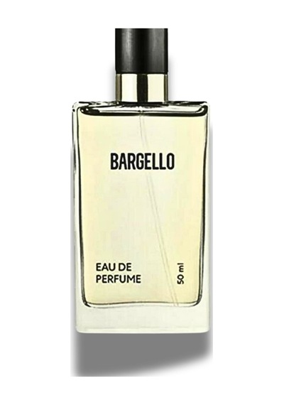 149 Kadın Parfümü Floral Edp 50 Ml Çiçeksi