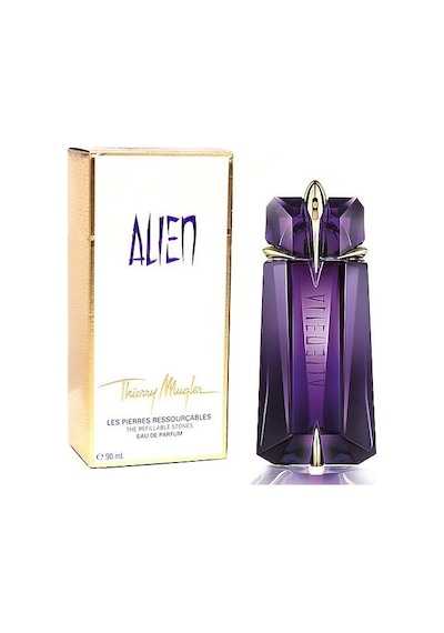 Thierry Mugler Alien Edp 90 Ml Kadın Parfüm Diğer