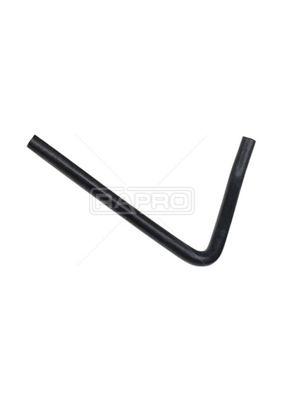 Rapro Kalorıfer Cıkıs Hortumu Slx M131 11177 85009326