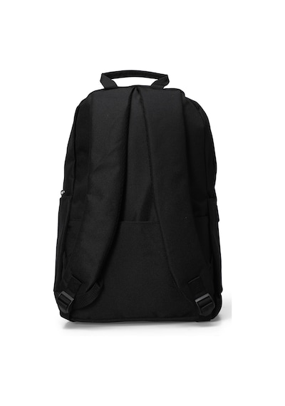 Lumberjack Sırt Çantası Unisex Siyah Casual Laptop Bpck 000000000102709885