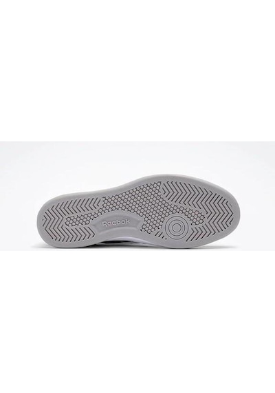 Reebok Prime Set Unisex-siyah-beyaz Siyah-beyaz