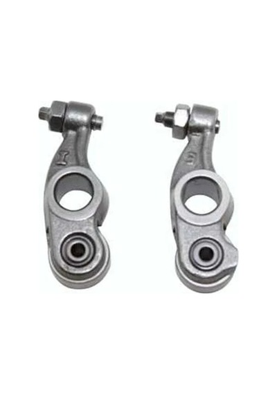Piyano Set Alpha 53528