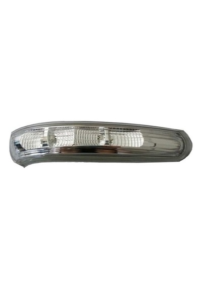 DİKİZ AYNA SİNYALİ DIŞ SOL CAPTIVA C100 CAPTIVA C140