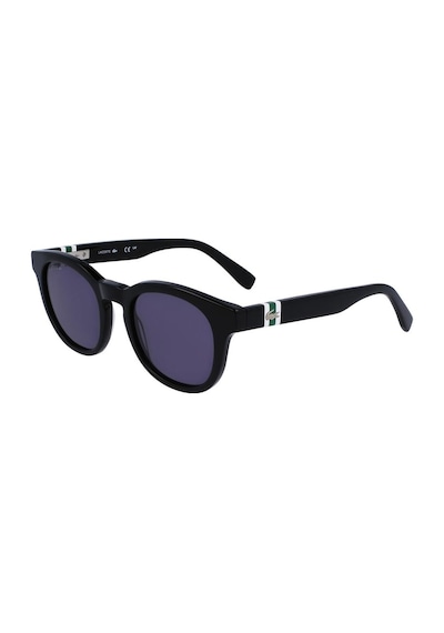 L6006s-001 Lacoste Unisex Güneş Gözlüğü