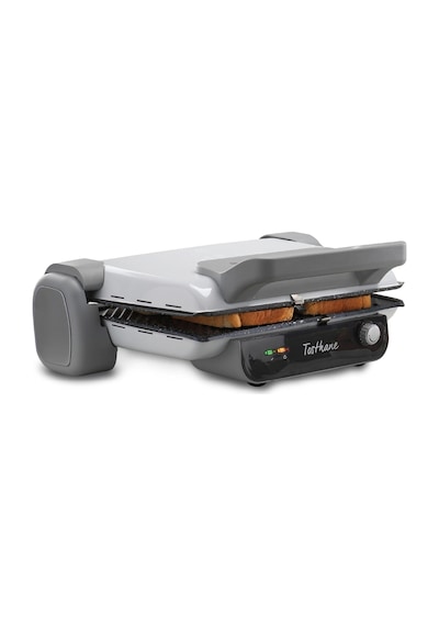 Stilevs Tosthane 1800 W Tost Makinesi