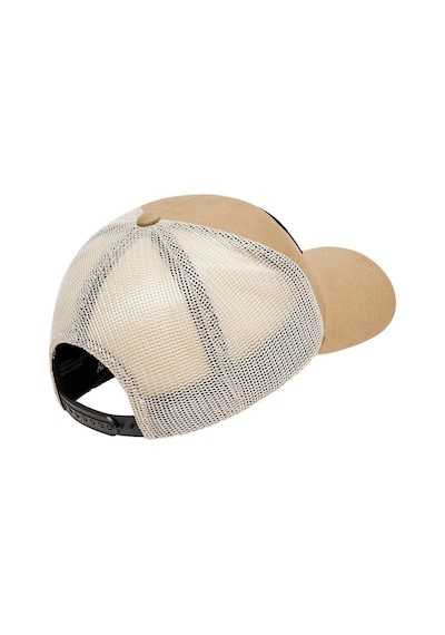 Oakley B1b Hdo Patch Trucker Erkek Şapka Fos900906-oak.7gw Çok Renkli