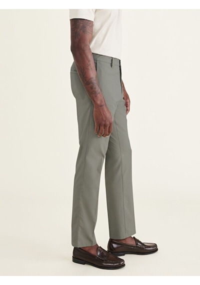 Pantolon Dockers Yeşil
