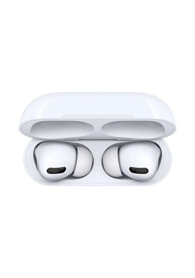 Pro 2 Bluetooth Kulaklık