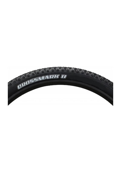 Crossmark Iı Dış Lastik 26x2.25