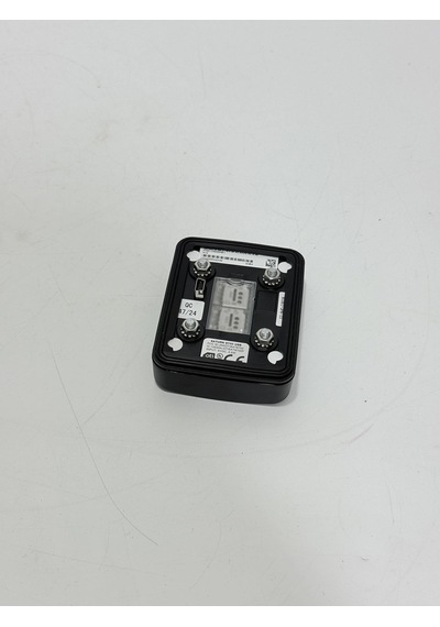 Wincor Saturn 8700pm Atm Nfc Kart Okuyucu 01750288681