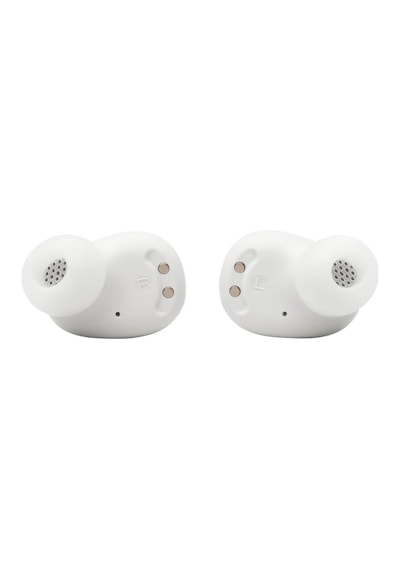 Jbl Wave Buds 2 Tws Beyaz Kulak İçi Bluetooth Kulaklık