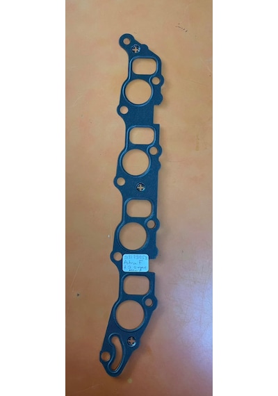 93179058 Astra F 1.9 Emme Manifold Contası Üçüzler