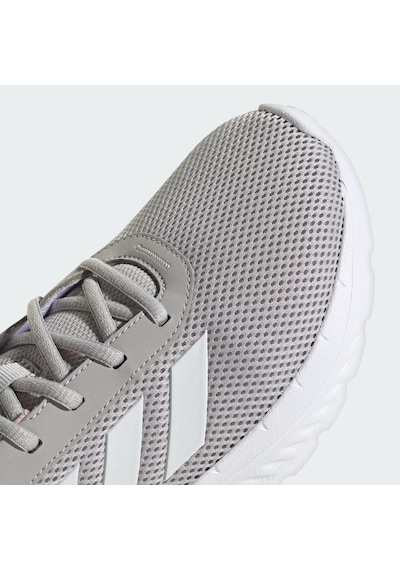 Adidas Cloudfoam Comfy Kadın Günlük Spor Ayakkabı C-adııh6126b10a00 Gri
