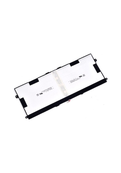 Sony Uyumlu Xperia Tablet S Batarya Pil Sgpbp03