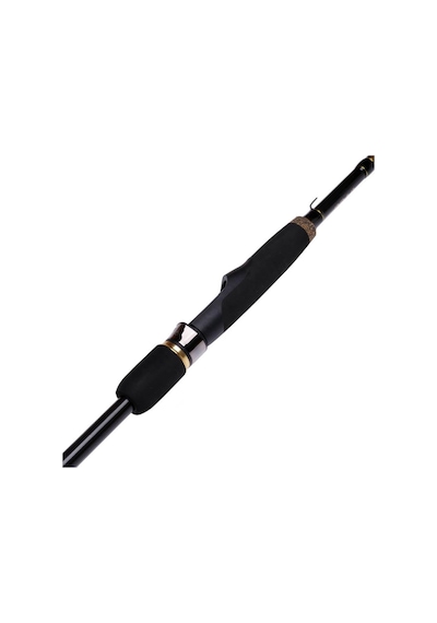 Albastar Dropking 2913 Spin Olta Kamışı 7-28 Gr 270 CM