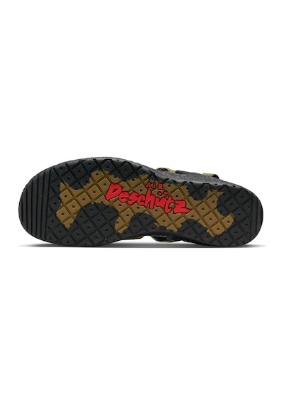 Nike Acg Air Deschutz+ Erkek Spor Sandalet Do8951-30