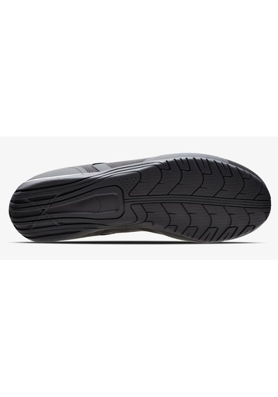 Lescon Rıva Gri Sneaker Erkek Spor Ayakkabı Gri