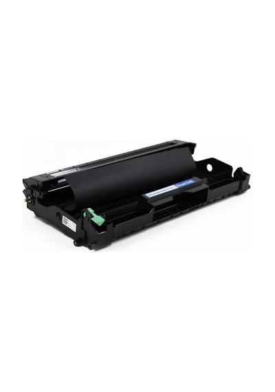 Fast Brother Dr2025 Hl2040-hl2070-dcp7010-mfc7220 Drum Ünitesi 12k 1 Adet