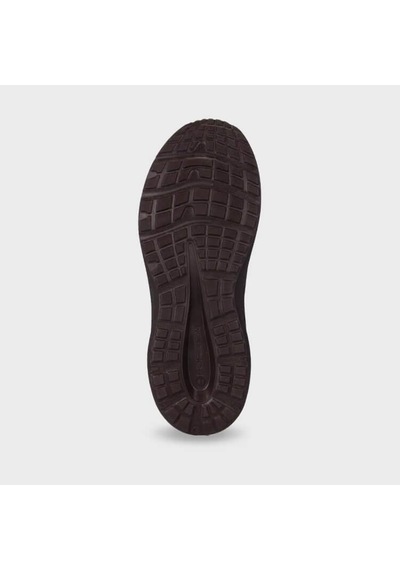 Forelli Cosmo-h Comfort Erkek Ayakkabı Kahve Nubuk Kahve Nubuk Kahverengi