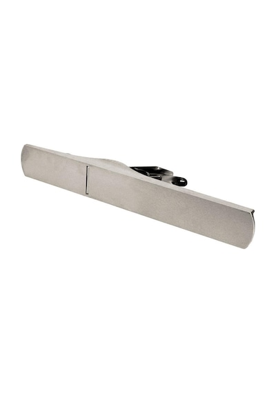 Stanley 1-12-007 Bailey No:7 560x60 MM Tezgah Rende