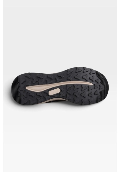 Ryt Lupez Erkek Outdoor Ayakkabı - Bej